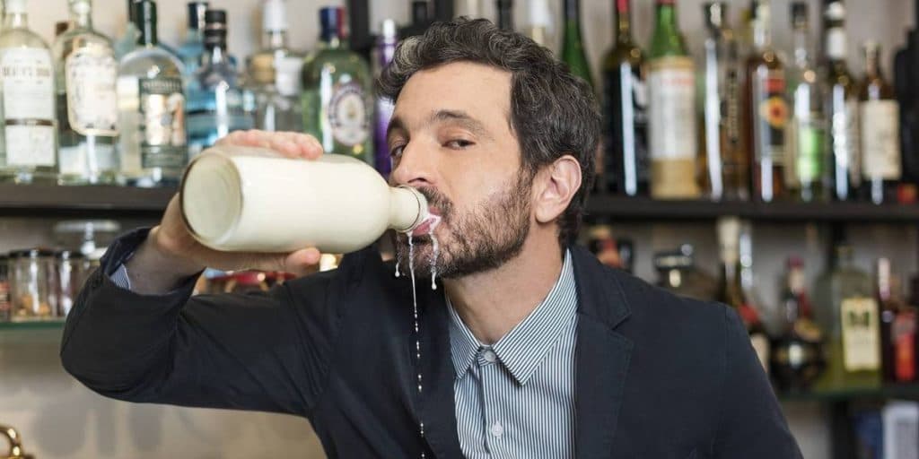 OnlyFans? Caco Ciocler, galã da Globo, fala sobre ser gay e anuncia venda de fotos em site: “Quem quiser”