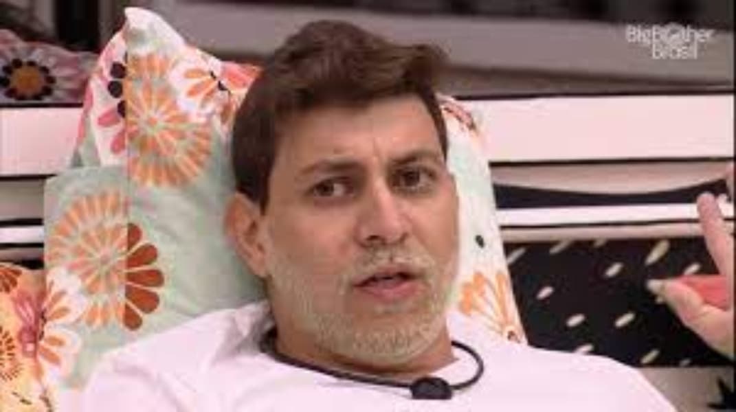 Imagem do post