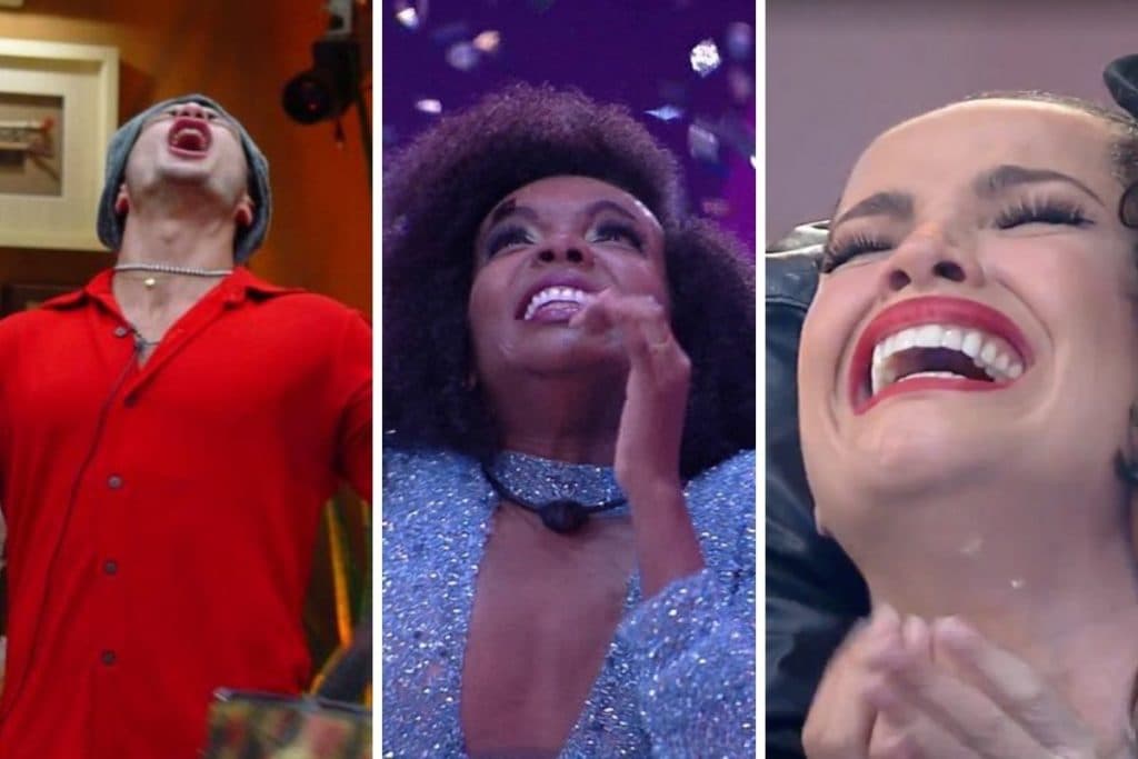 "Perderam Tudo": O que os 21 campeões do BBB fizeram com o dinheiro do prêmio?