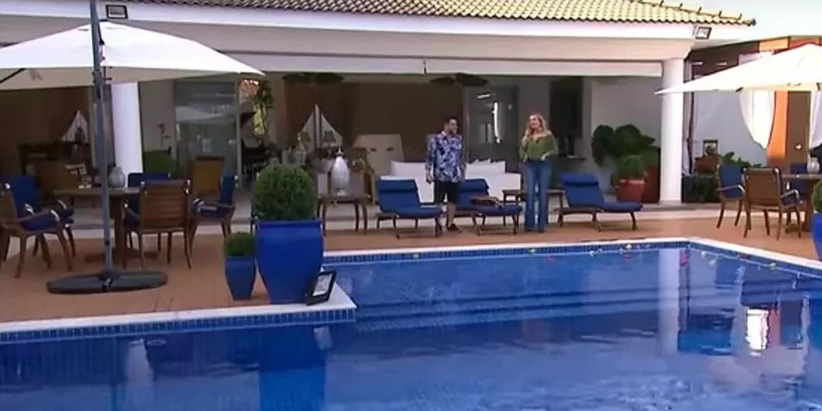Imagem do post Imagem do post