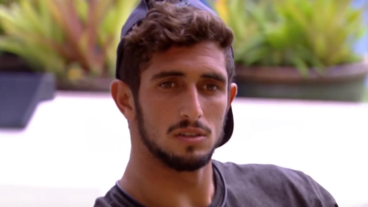 Imagem do post