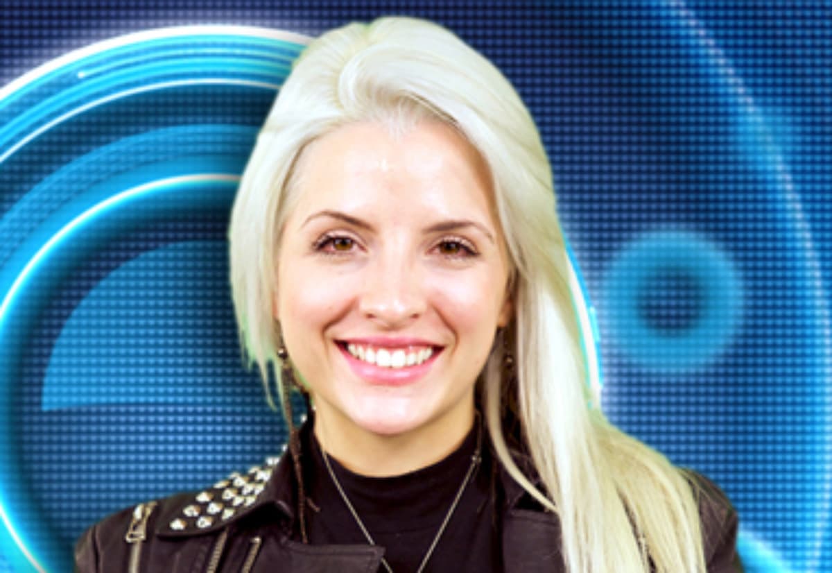 Imagem do post Imagem do post