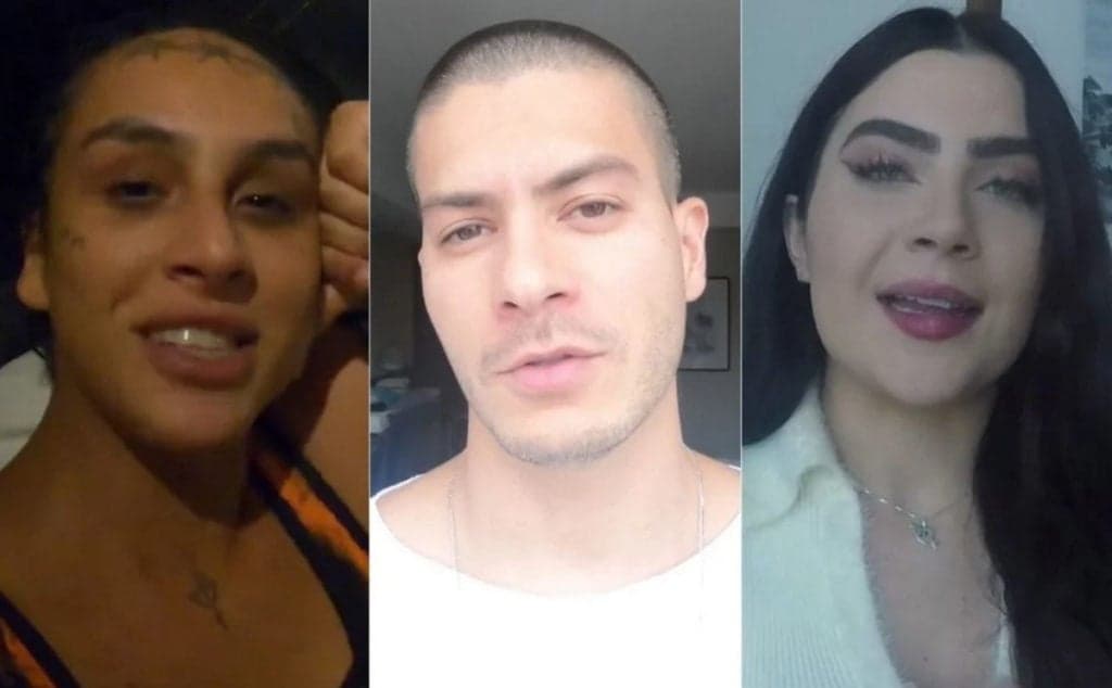 Globo acaba com o mistério no BBB22 e anuncia participantes com Covid-19; Veja entrada dos famosos na casa