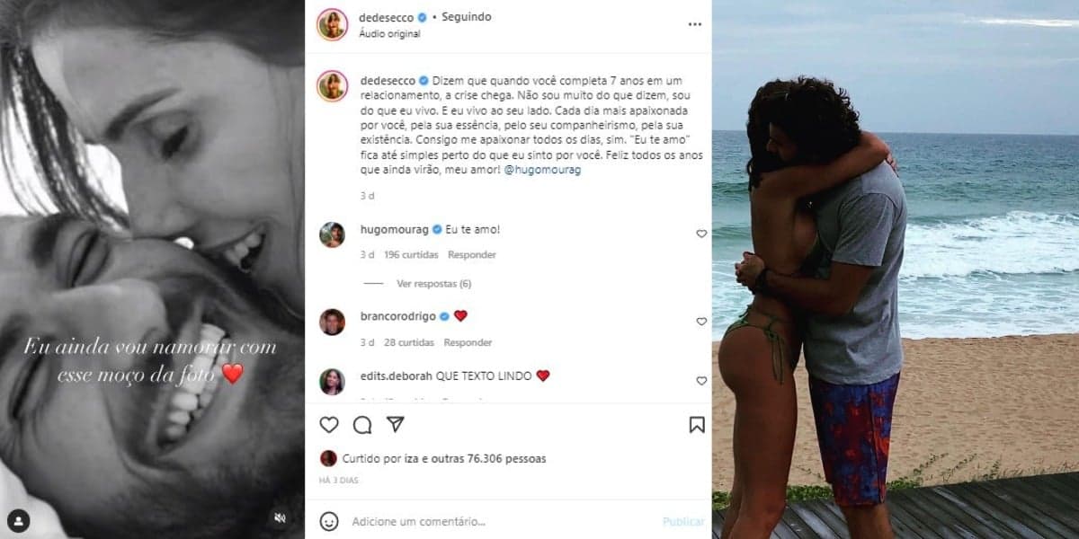 Imagem do post
