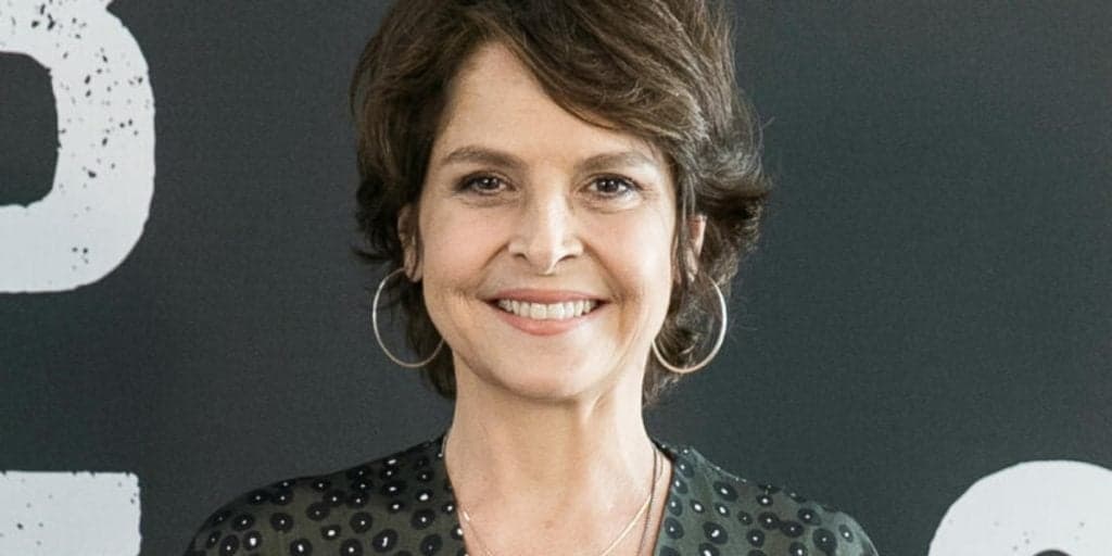 Sofrimento com câncer, novo diagnóstico e quem salvou sua vida: Drica Moraes tem virada brutal