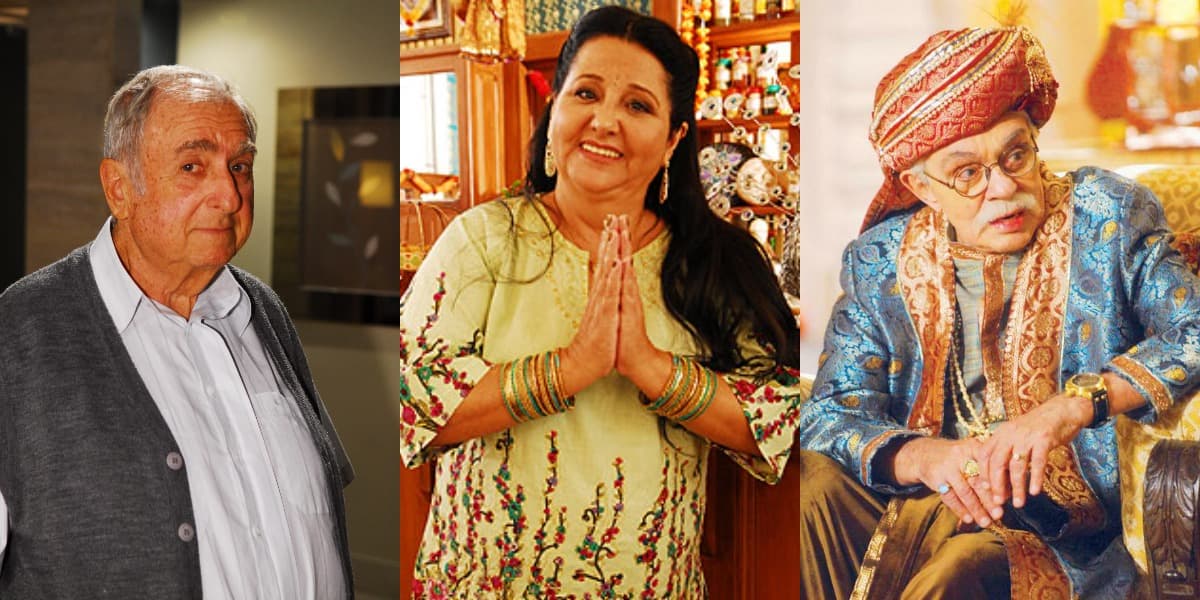 Elias Gleizer, Mara Manzan e Flávio Migliaccio em "Caminho das Índias" (Foto: Divulgação/TV Globo) Elias Gleizer, Mara Manzan e Flávio Migliaccio em "Caminho das Índias" (Foto: Divulgação/TV Globo)