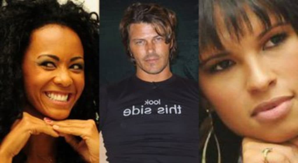 Azar no jogo: Veja os primeiros participantes eliminados de cada BBB