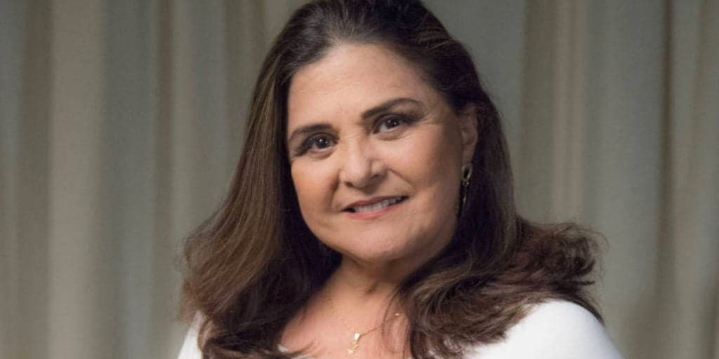 Estado de saúde de Elizangela é divulgado e hospital escancara gravidade com previsão arrebatadora