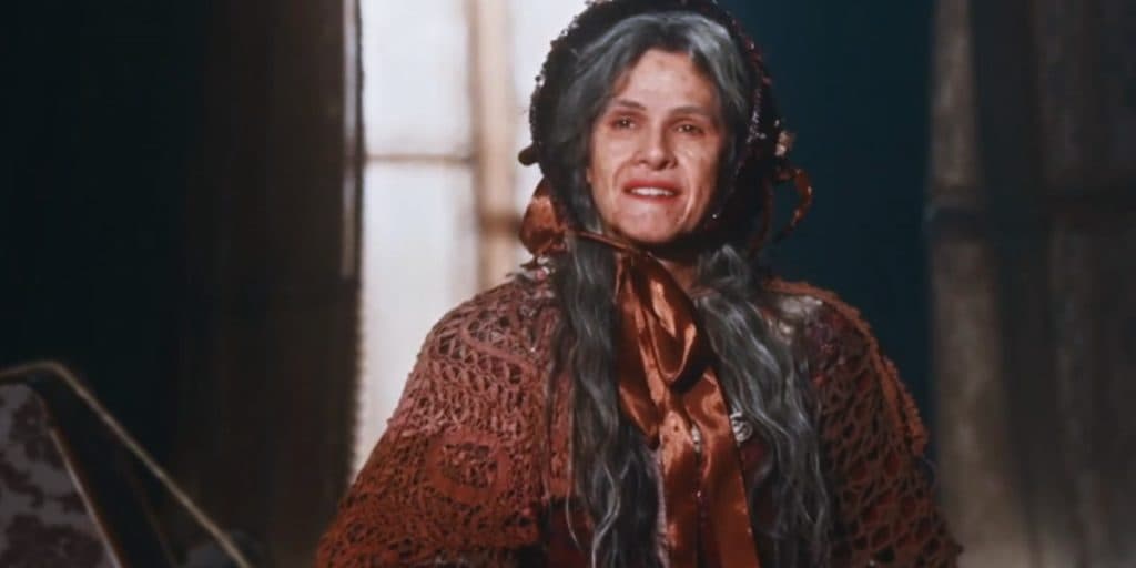 Nos Tempos do Imperador: Elvira insiste em farsa, desdenha da morte e levará golpe fatal
