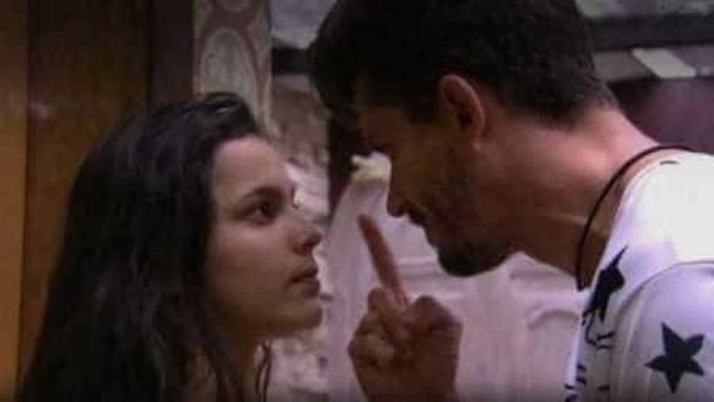 Imagem do post Imagem do post