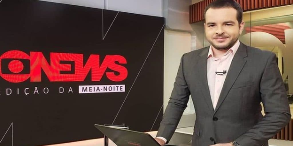 Após boatos de falência, emissora do Grupo Globo desce a ladeira e fica atrás da Record pela primeira vez