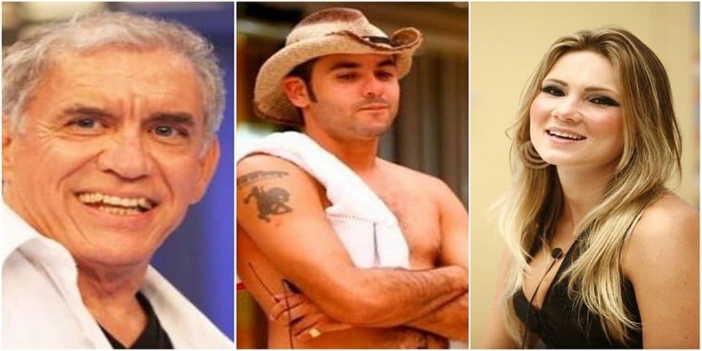 BBB22 estreia cercado de expectativas, mas morte já levou ex-participantes em AVC, assassinato e mais