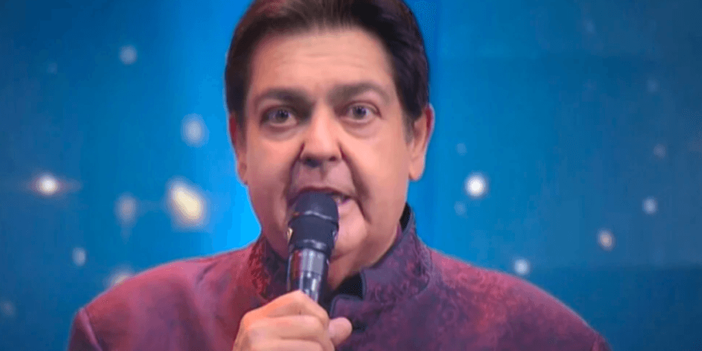 Bastidores de Faustão na Band são expostos, com desrespeito a idosos e revelação: "Ordem do chefe"