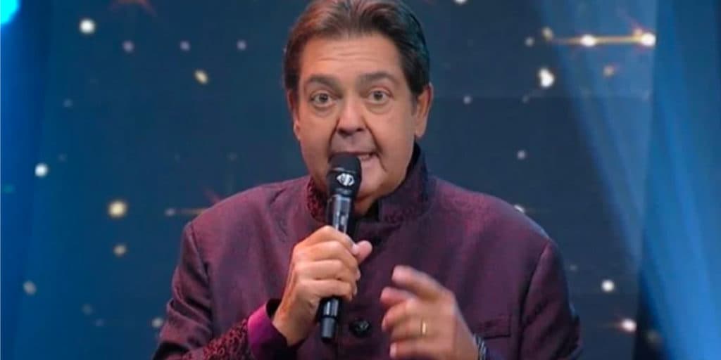 Faustão na Band: Apresentador retorna à emissora após 34 anos com supersalário e estrutura padrão Globo