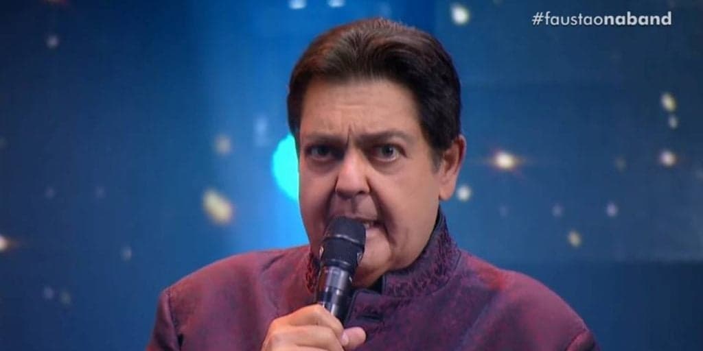Globo entra com cobertura massacrante 24h por dia contra o ex-contratado
