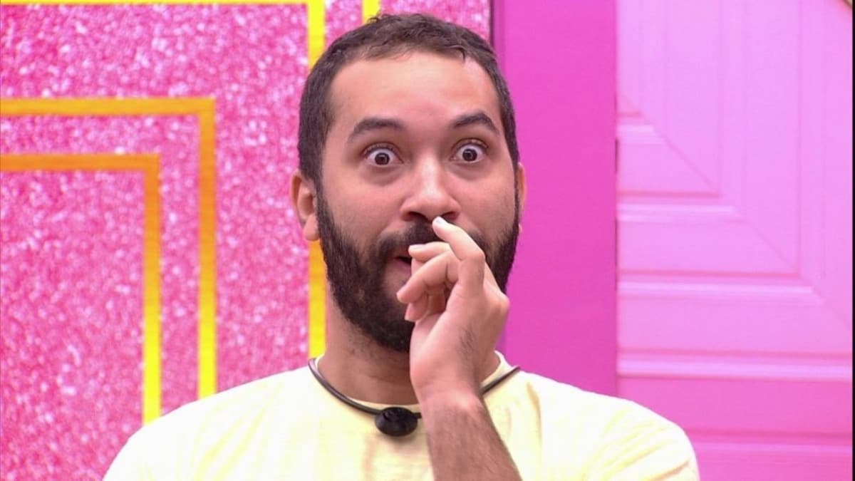 Imagem do post Imagem do post