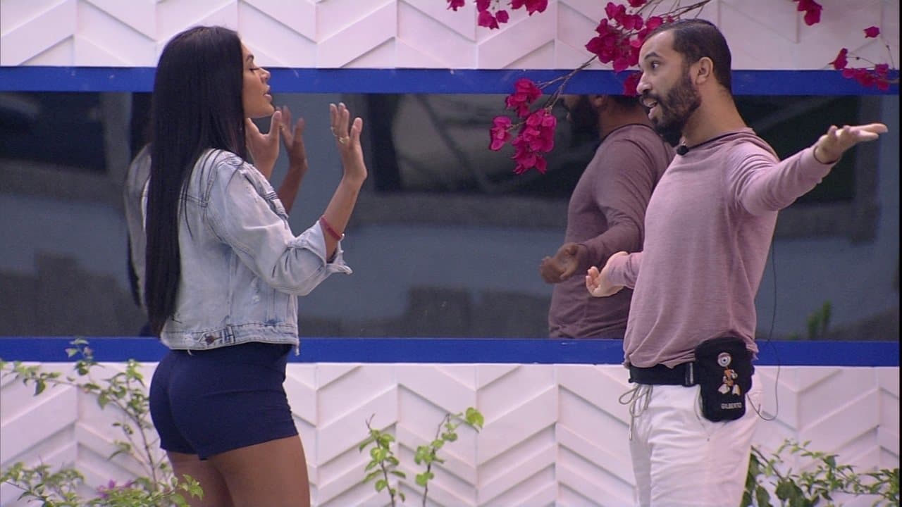 Imagem do post