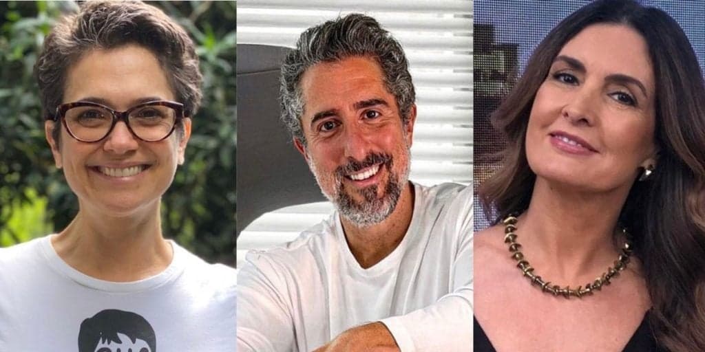 Globo confirma mudança na grade de sábado, dá fim a programa e estrela máxima é revelada para levantar audiência