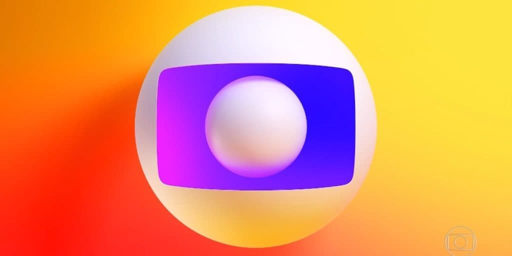 Globo relembra infarto de cantor amado pelo público em programa.