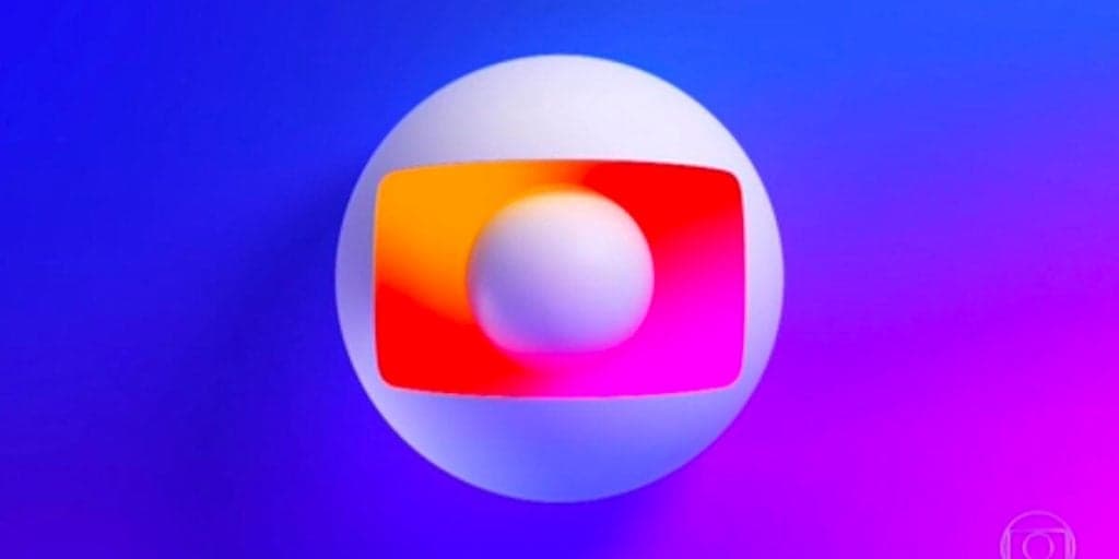 Globo é pega de surpresa com audiência de novela e decide tirar do ar às pressas: "É o fim"