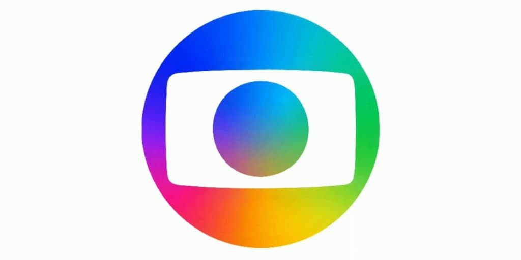 Plantão da Globo corta telejornal, interrompe programação às pressas e entrada ao vivo faz o Brasil parar