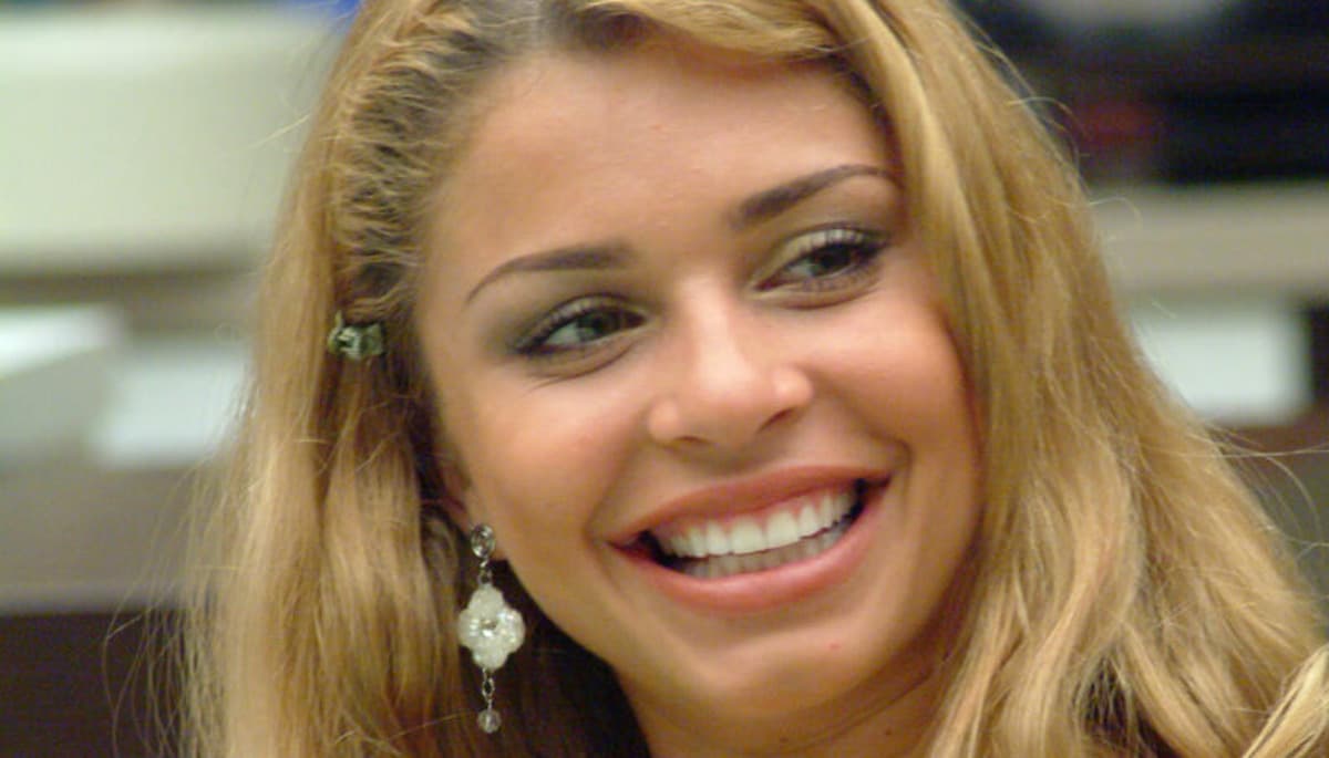 Imagem do post Imagem do post