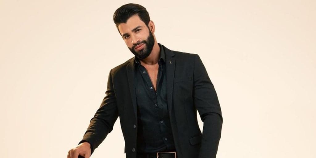 Gusttavo Lima cancela shows, rasga contrato de R$ 40 milhões e confirma fim definitivo
