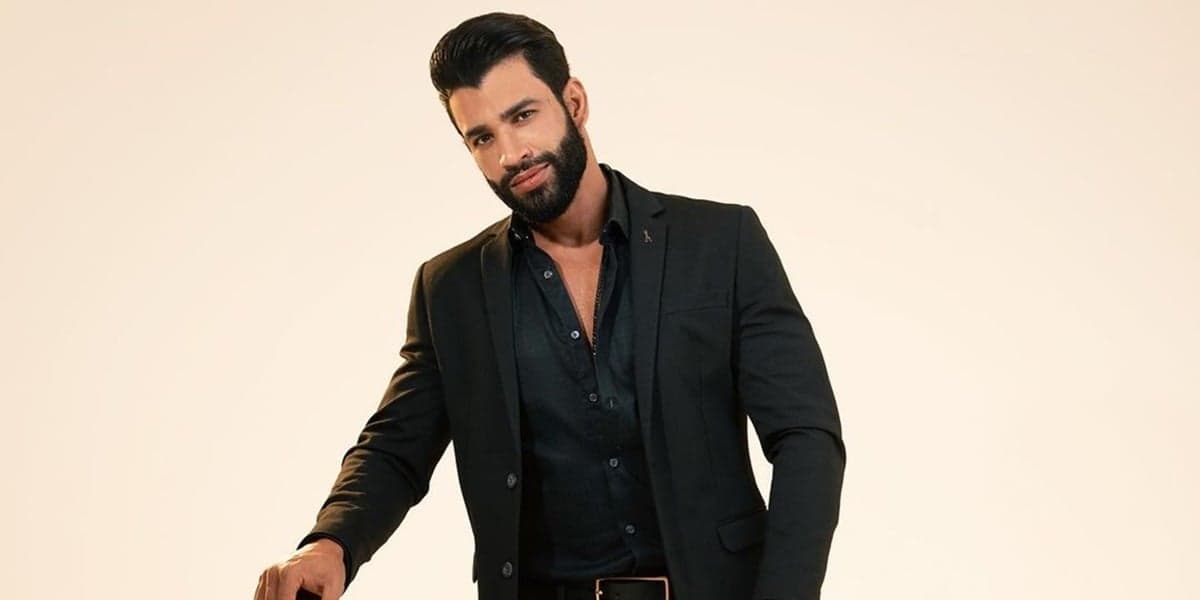 Gusttavo Lima Gusttavo Lima