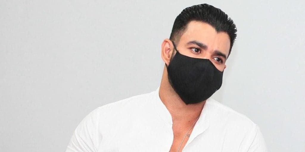 Gusttavo Lima bate de frente com Leonardo, cobra milhões e guerra é declarada nos bastidores
