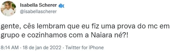 Imagem do post Imagem do post