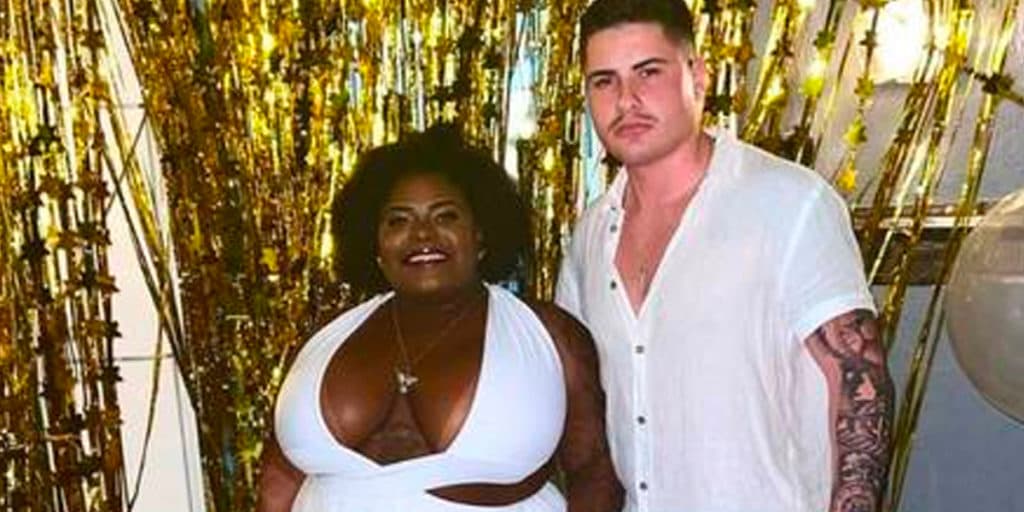 Jojo Todynho dá basta e expõe verdade sobre estar grávida, após casamento