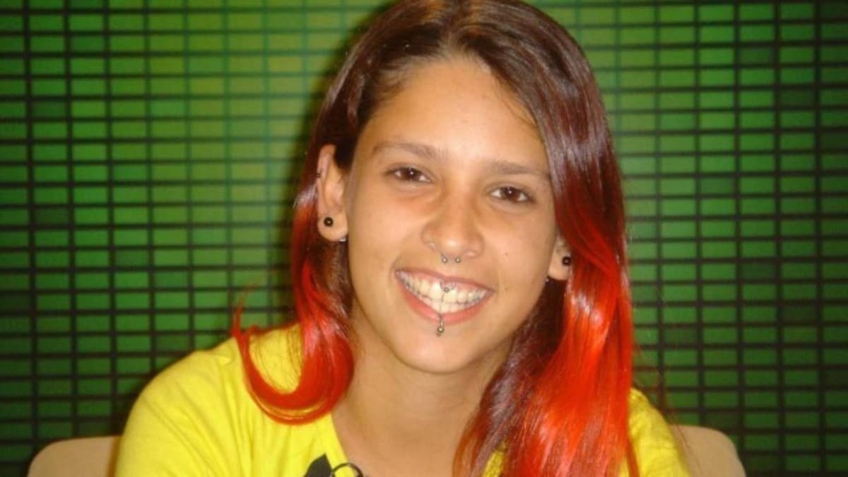 Imagem do post