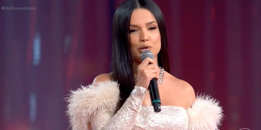 Juliette expõe conversa íntima com participante do BBB22 e revela o que todos queriam saber: "Eu acho"