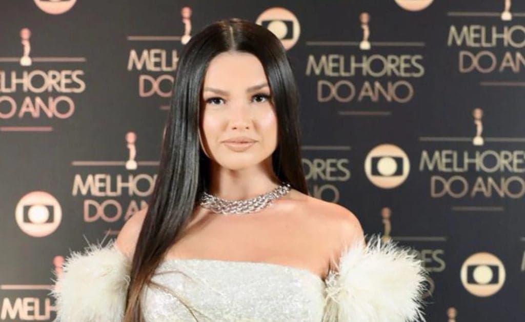 Juliette Freire desbanca Ary Fontoura e Cientista e se torna a 'personalidade digital do ano' em voto popular