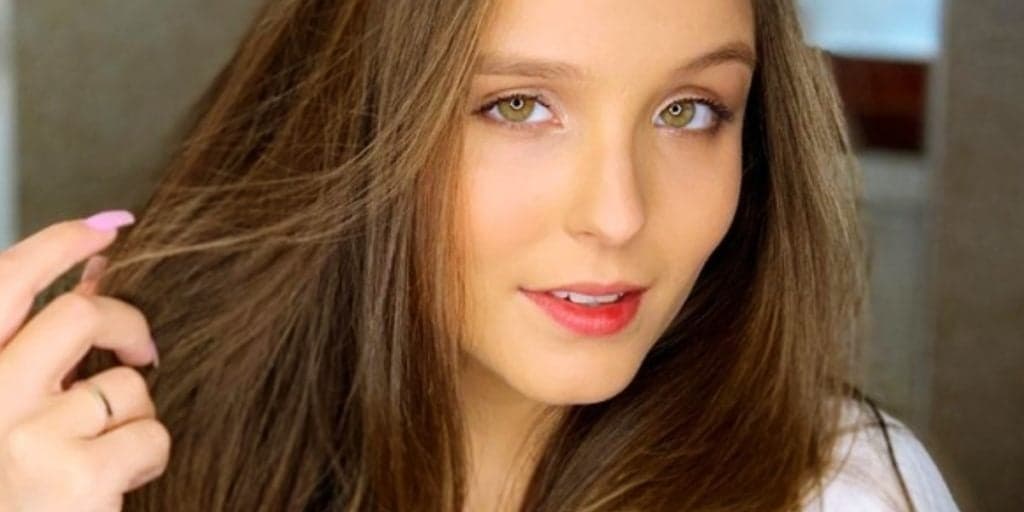 Descubra quanto Larissa Manoela recebe na Globo para atuar em Além da Ilusão
