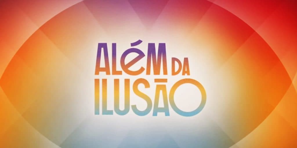 Novo galã de Além da Ilusão namora amigo e tem caso com jovem comprometida: "Questão mal resolvida"