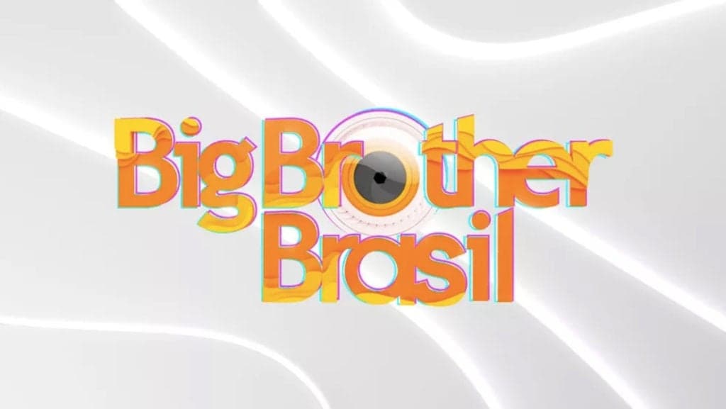 Nome de famoso com sexualidade indefinida é vazado da lista do BBB 23: "Não me defino como hétero ou gay"