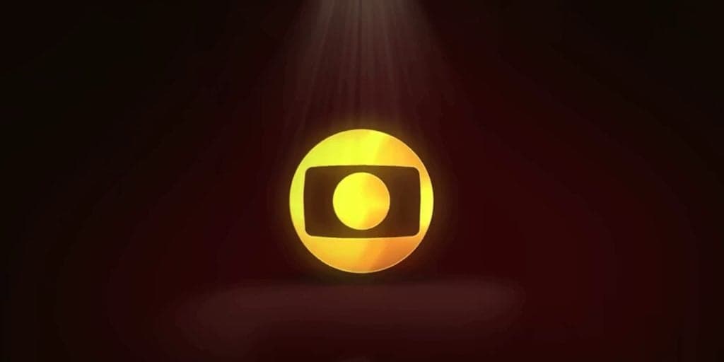 Novela que explodiu com mais de 55 pontos volta à Globo e é convocada para salvar canal de fracasso