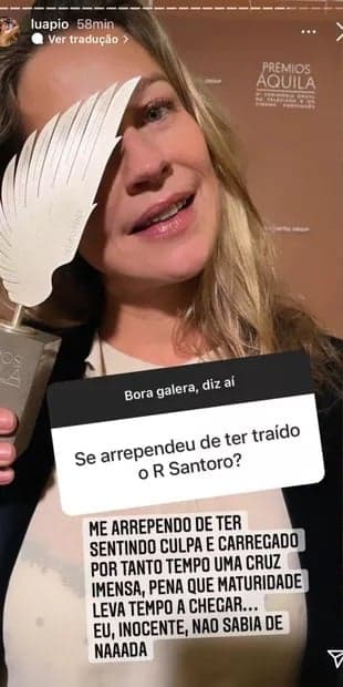 Imagem do post Imagem do post