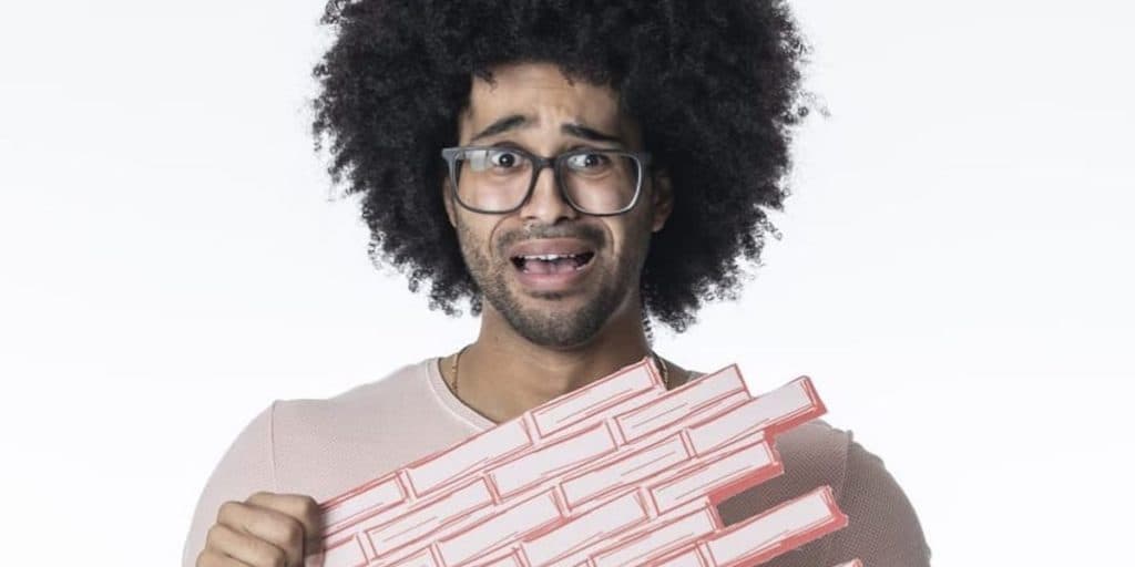 Eliminado do BBB22, Luciano é diagnosticado com grave doença e Globo confirma em triste comunicado: “Infelizmente”