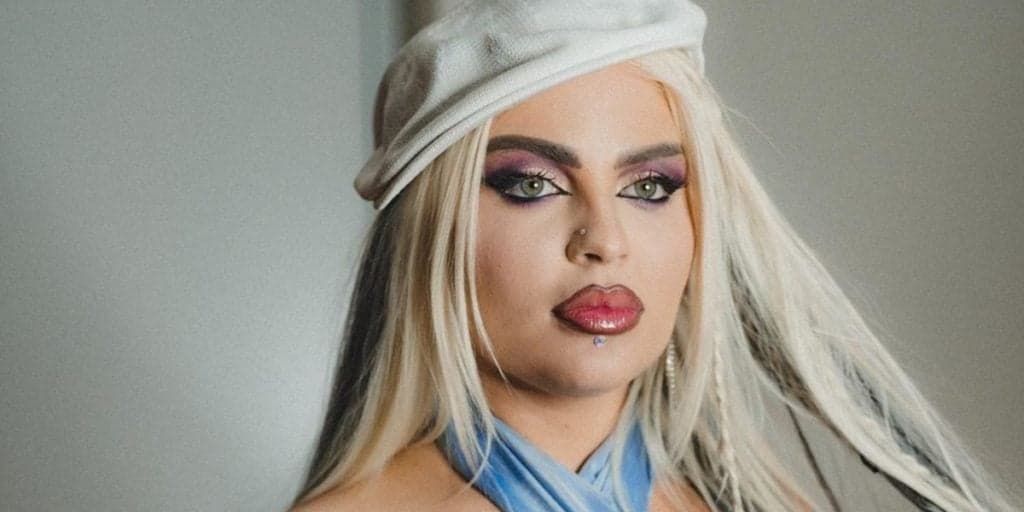 "Virou moda?", após Zé Felipe se machucar com sapatada na cara em show, Luísa Sonza também sofre agressão
