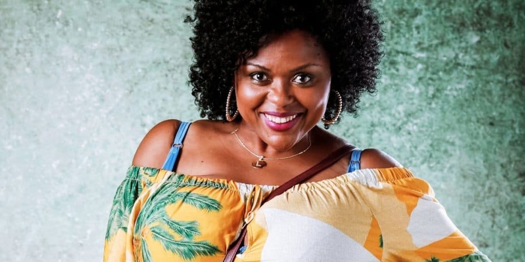 Além da Ilusão: Após Bom Sucesso, Carla Cristina está em nova novela das seis; descubra qual será seu papel