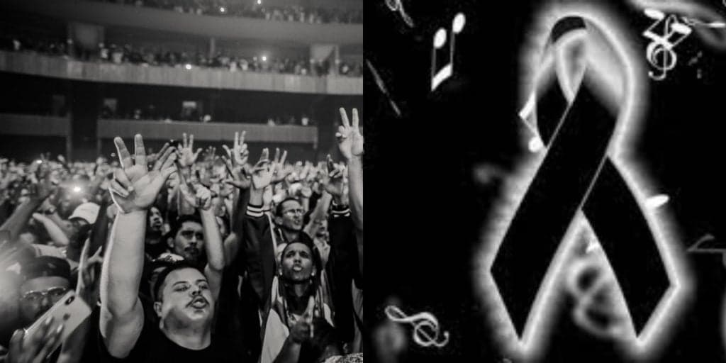 Urgente: Cantora morre aos 57 anos de forma cruel, após ficar doente de propósito: "Asfixiada"