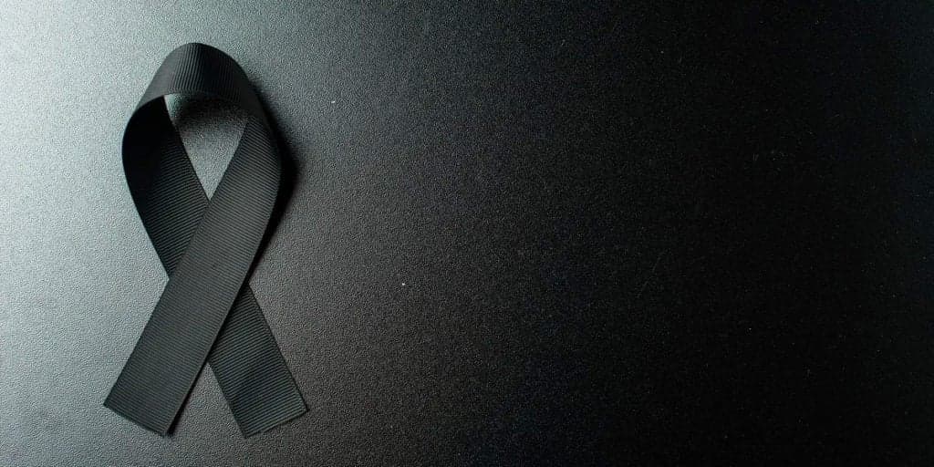 Famoso apresentador de TV tem morte anunciada por vidente e detalhes chocam: "O espírito foi"