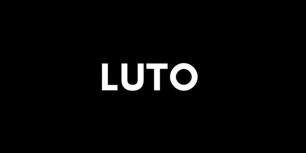 Luto urgente: Ator que fez diversos papéis marcantes na TV morre bem no dia do aniversário dele