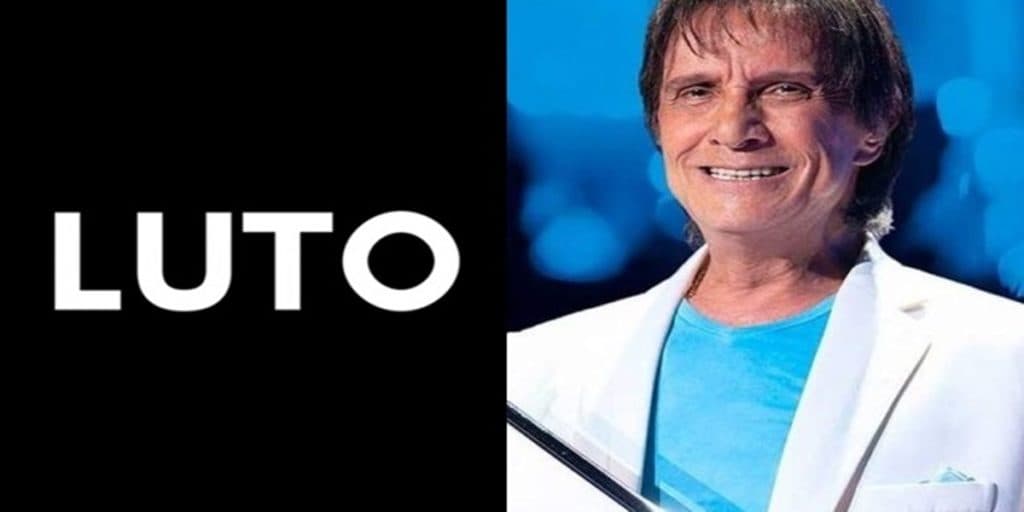 Luto: Grande cantor e intérprete de Roberto Carlos morre aos 68 anos: "Triste, muito triste"