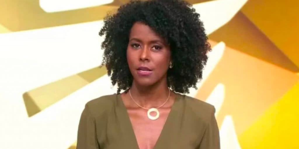 "Reprovável, aliás e criminoso", nome de Maju tem decisão escandalosa com desfecho: "5 anos de prisão"
