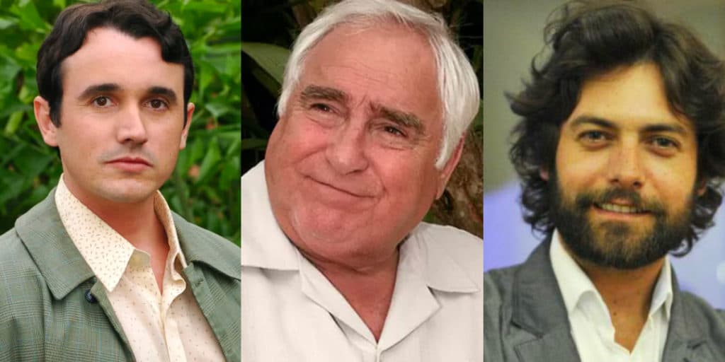 Malhação acaba na Globo, após 27 anos, mas morte devastou nomes e levou centenas de atores e atrizes