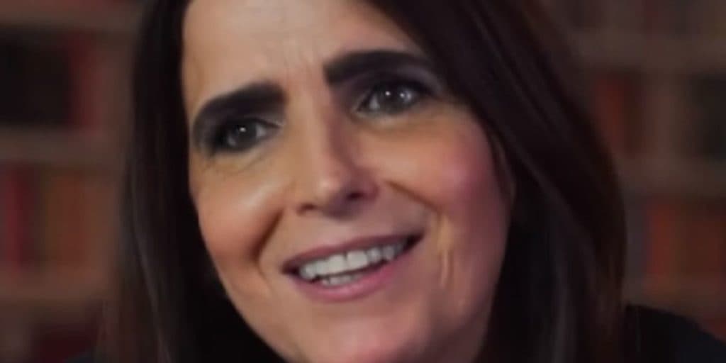 "Virado outra pessoa", Malu Mader é obrigada a abrir o cérebro, passa por cirurgia e sequela é exposta