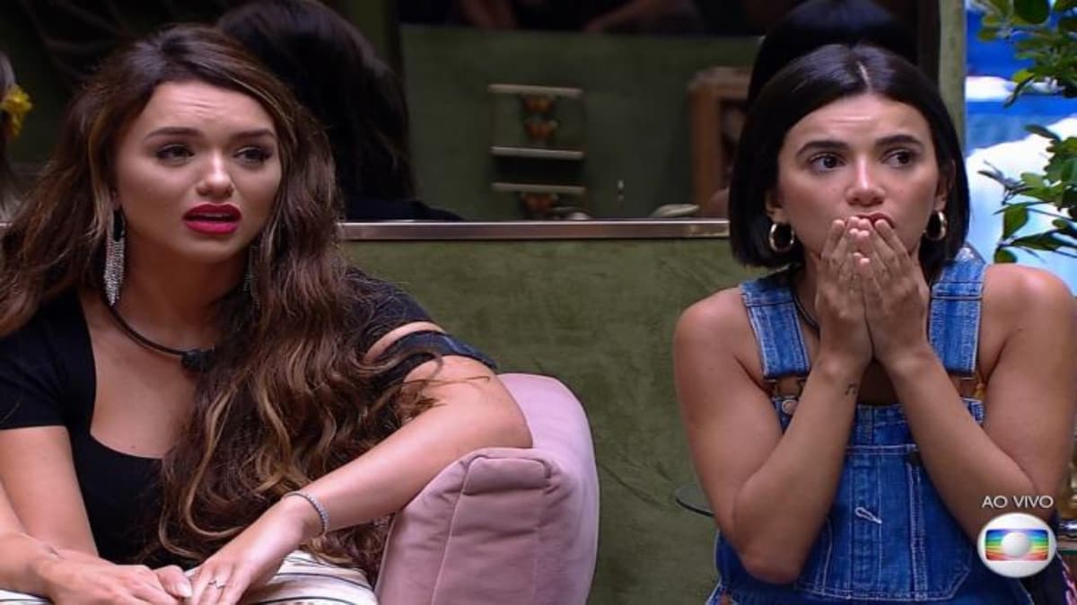Imagem do post Imagem do post